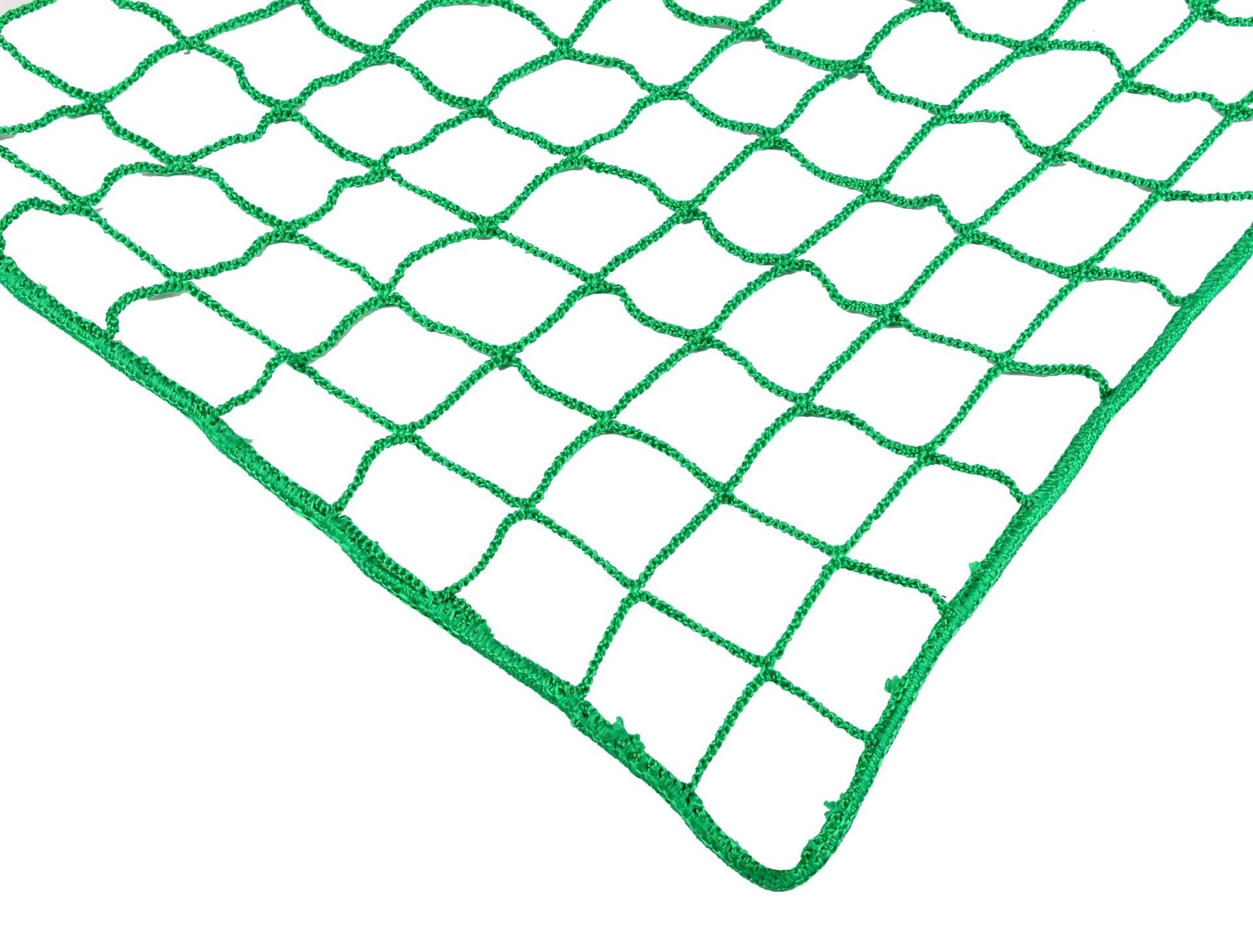 LAS 10503 Ladungssicherungsnetz - Profi 2000x3500mm LAS 10503 Ladungssicherungsnetz - Profi 2000x3500mm von LAS