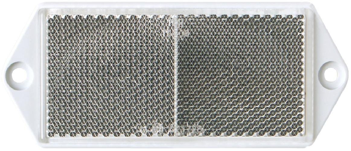 Las 10204 Spanngurt mit Ratsche, 38 mm x 6,0 m, 1000 kg, gelb Las 10204 Spanngurt mit Ratsche, 38 mm x 6,0 m, 1000 kg, gelb von LAS