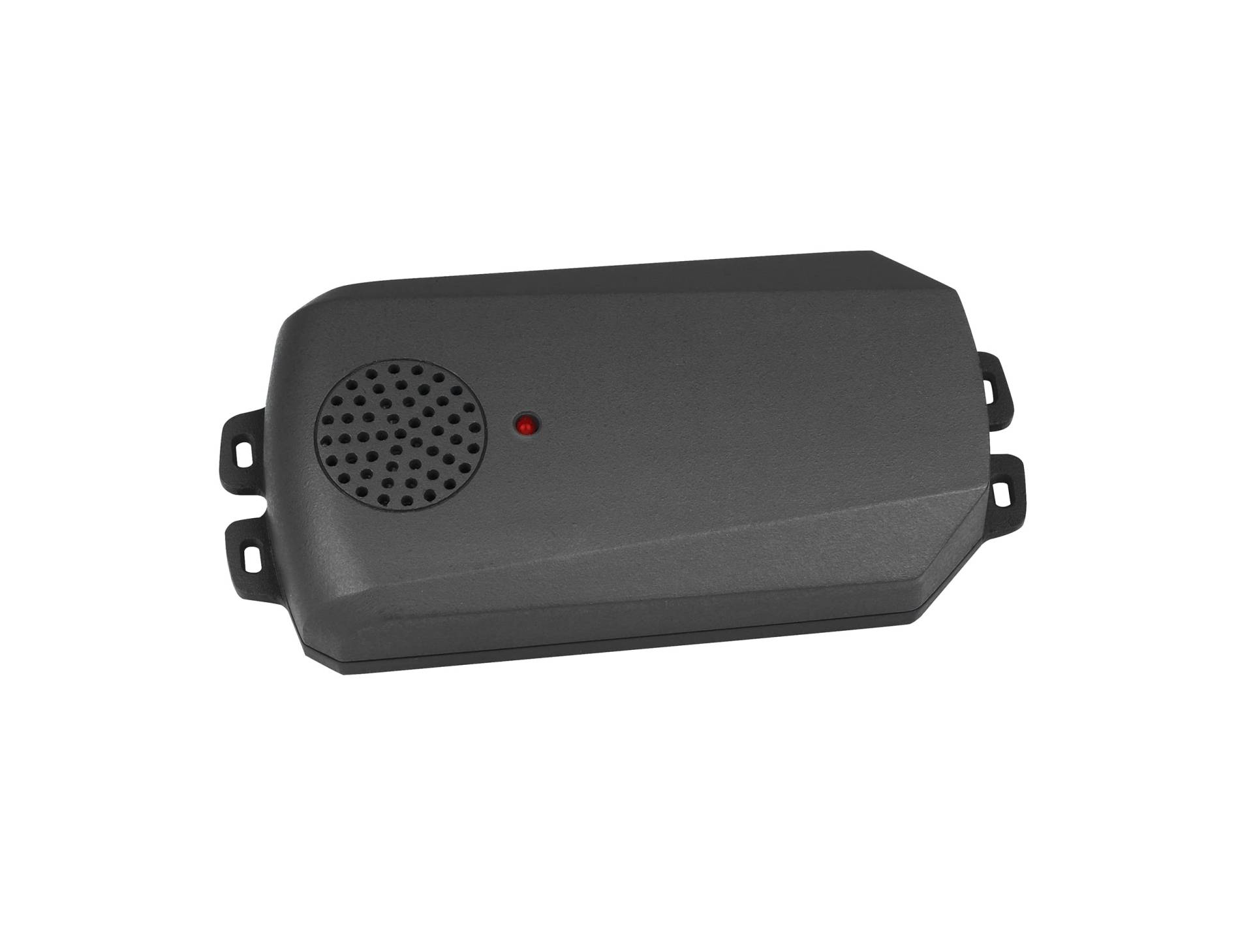 LAS Ultraschall-Marderabwehrgerät 16275, 23 kHz, batteriebetrieben LAS Ultraschall-Marderabwehrgerät 16275, 23 kHz, batteriebetrieben von LAS