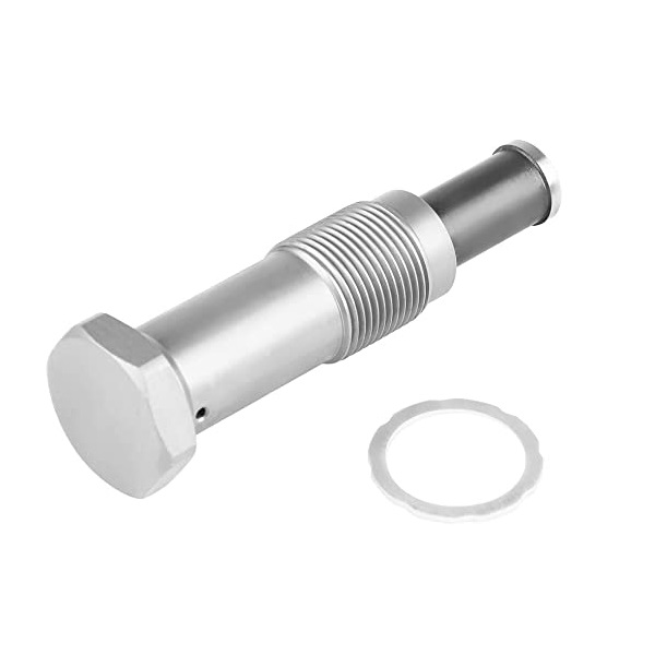 LASER TOOLS Kettenspanner, Steuerkette MINI 5153 119340 von LASER TOOLS