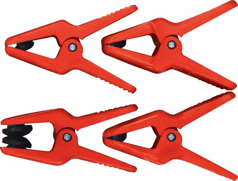 LASER TOOLS Zangen-Set 8268 von LASER TOOLS