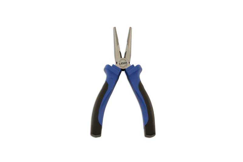 Laser 5893 Spitzzange, 150 mm von LASER TOOLS