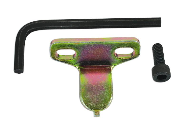 Laser 6516 Ventilscheiben-Werkzeug von LASER TOOLS