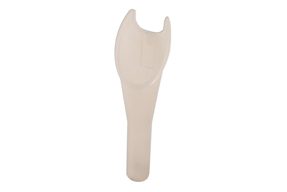 Laser 8020 Fuel & Additive Funnel - Petrol Laser 8020 Fuel & Additive Funnel - Petrol von Laser