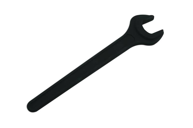 Laser 5816 Open Ended Spanner 46mm von LASER TOOLS