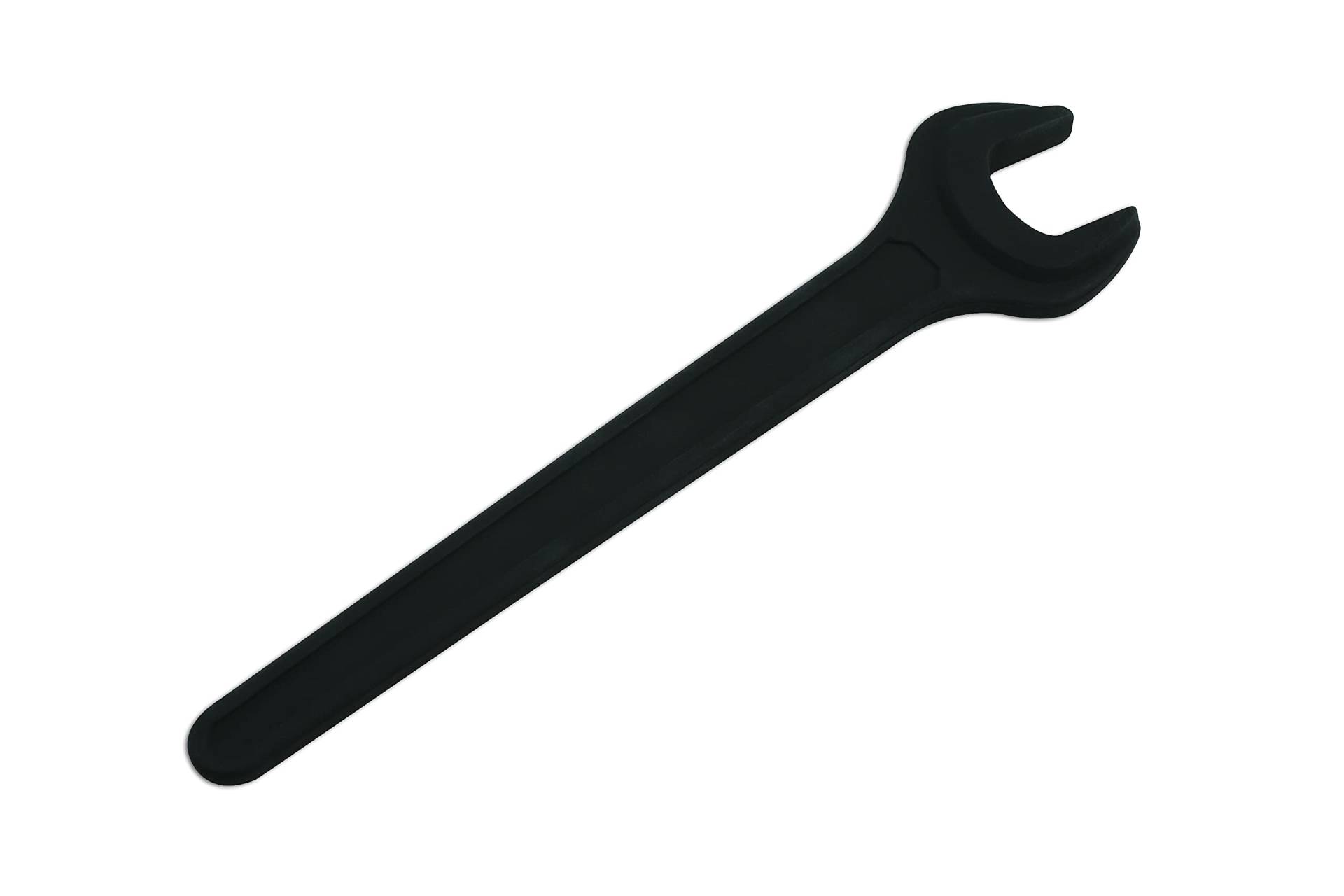 Laser 5816 Open Ended Spanner 46mm Laser 5816 Open Ended Spanner 46mm von LASER TOOLS