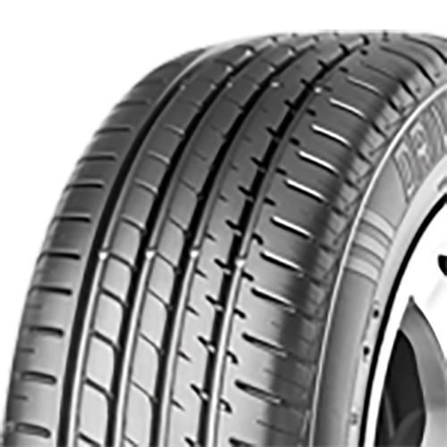 LASSA DRIVEWAYS 205/55R17 95W von LASSA