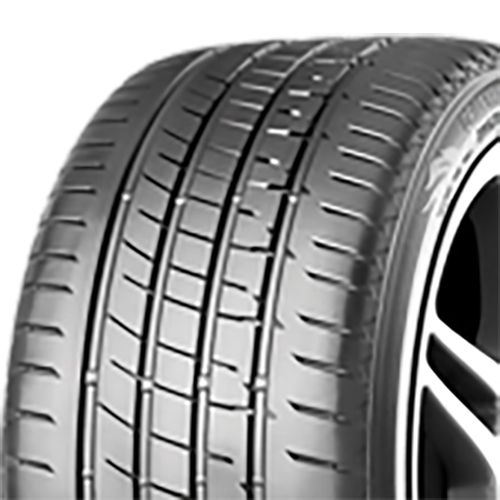 LASSA DRIVEWAYS SPORT 255/35R20 97Y BSW XL LASSA DRIVEWAYS SPORT 255/35R20 97Y BSW XL von LASSA