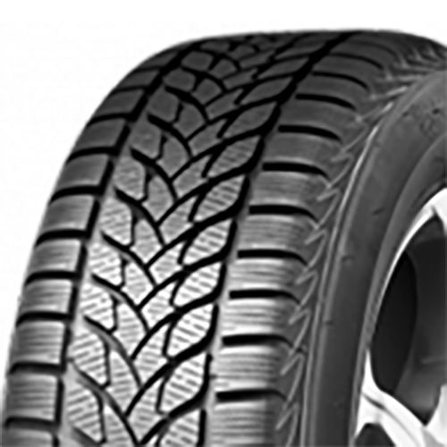 LASSA MULTIWAYS 185/60R15 88V von LASSA