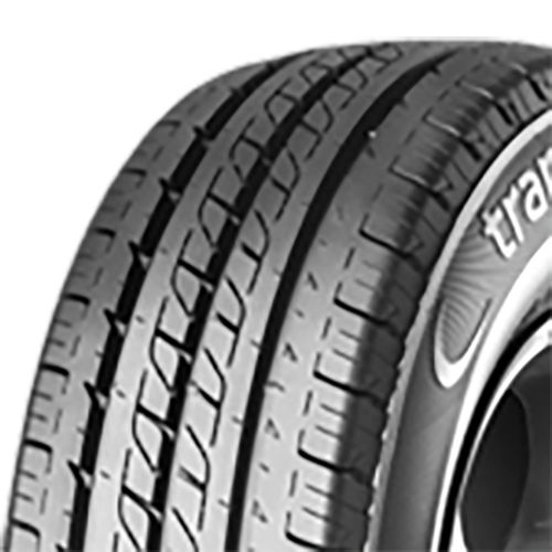 LASSA TRANSWAY 2 205/65R16C 107T BSW von LASSA