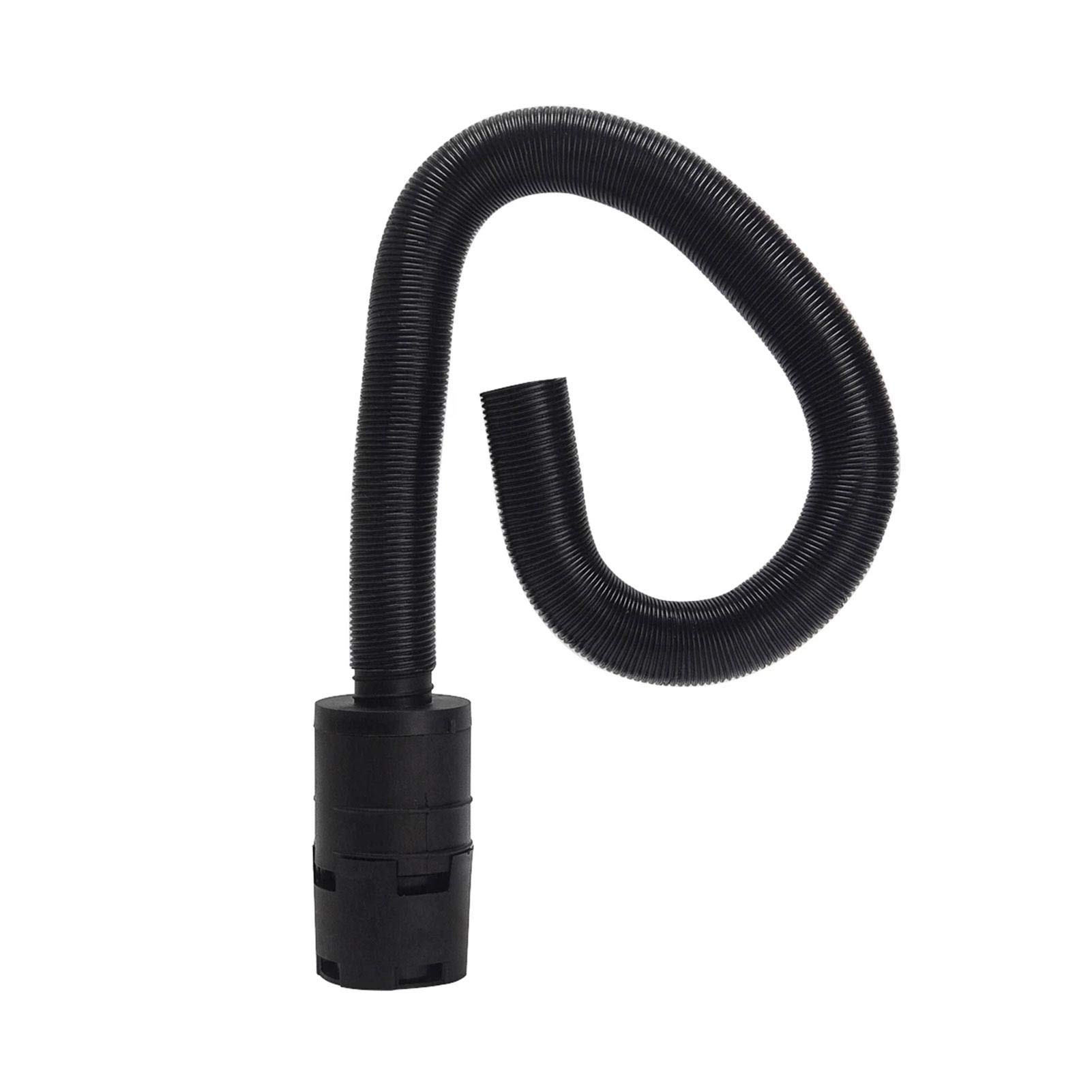 Automatische Heizungsrohrleitung, 25-mm-Ansaugfilterschalldämpfer, Abgasschlauchrohr, Luftfilter-Verbindungsrohr Für Eberspacher Air Diiesel Standheizung Automatische Heizungsrohrleitung, 25-mm-Ansaugfilterschalldämpfer, Abgasschlauchrohr, Luftfilter-Verbindungsrohr Für Eberspacher Air Diiesel Standheizung von LATAFA
