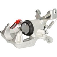 Bremssattel LAUBER 77.3884, Hinten Links von Lauber