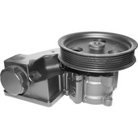 Hydraulikpumpe, Lenkung LAUBER 55.1122 Hydraulikpumpe, Lenkung LAUBER 55.1122 von Lauber