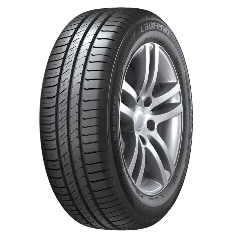 LAUFENN G FIT EQ+ (LK41+) 165/60R14 75T BSW von LAUFENN