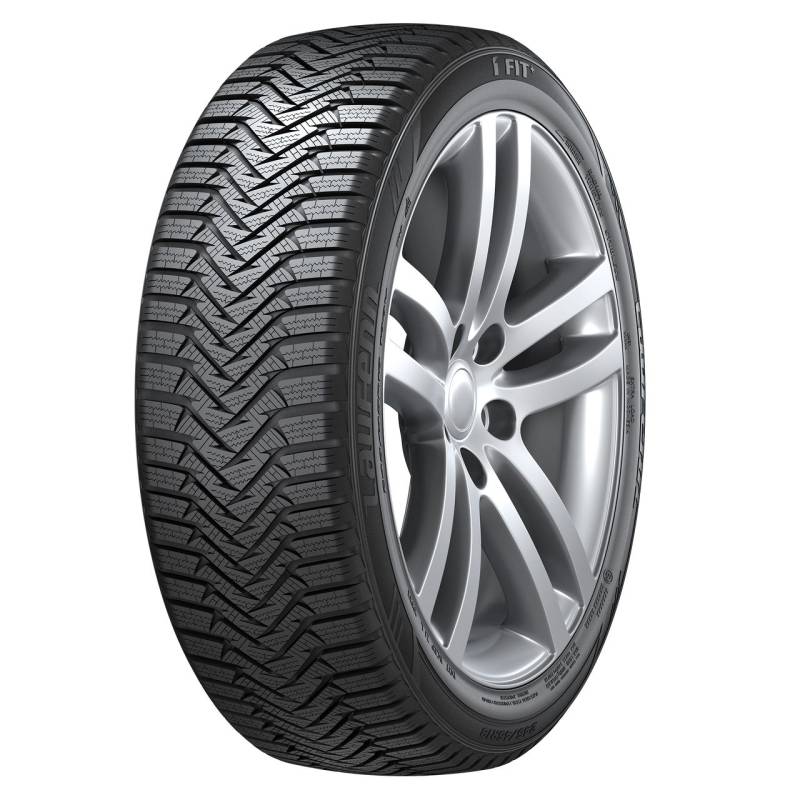 LAUFENN I FIT+ (LW31+) 185/60R15 88T BSW von LAUFENN