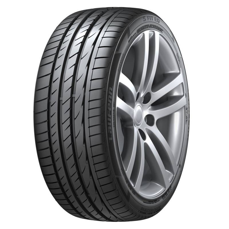 LAUFENN S FIT EQ (LK01) 225/60R17 99H von LAUFENN