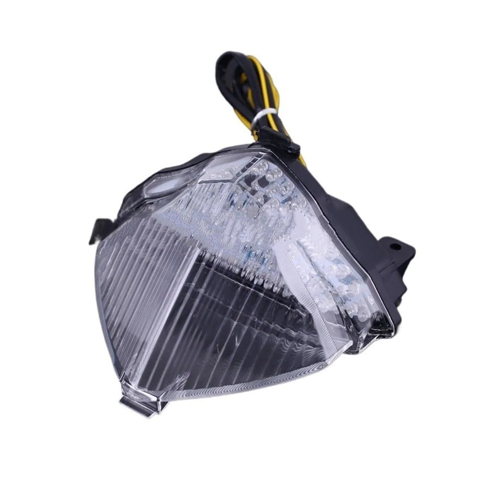 Bremse Rücklicht Motorräder Für Ya&maha YZF R1 2004 2005 2006 Hinten Schwanz Licht Brems Blinker Integrierte Licht Motorrad Hinten Schwanz Licht Bremse Rücklicht Motorräder Für Ya&maha YZF R1 2004 2005 2006 Hinten Schwanz Licht Brems Blinker Integrierte Licht Motorrad Hinten Schwanz Licht von LAUTIE