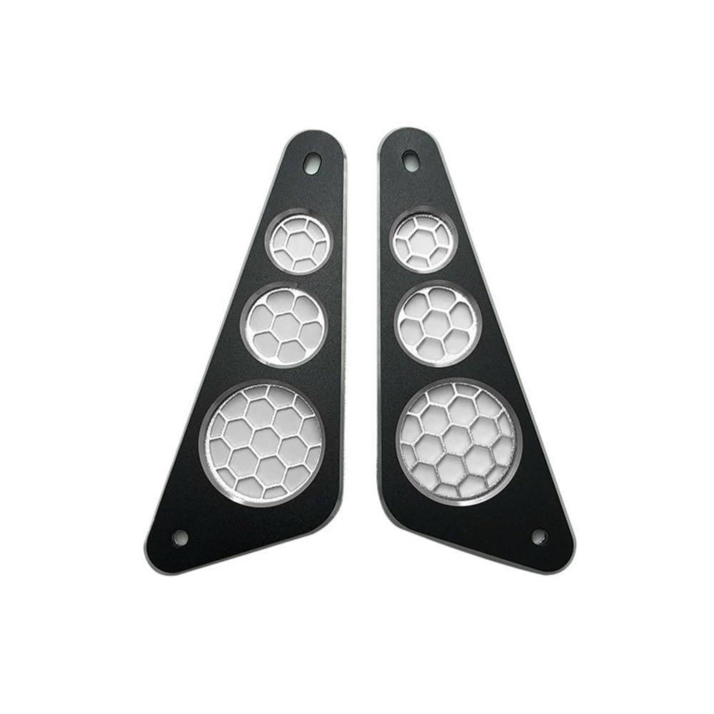 Für Ya&maha XSR125 XSR 155 125 2019 2020 2021 2022 Cap Panel Platte Rahmen Abdeckung Schutz Protector Motorrad Hinten Seiten Abdeckung Für Ya&maha XSR125 XSR 155 125 2019 2020 2021 2022 Cap Panel Platte Rahmen Abdeckung Schutz Protector Motorrad Hinten Seiten Abdeckung von LAUTIE