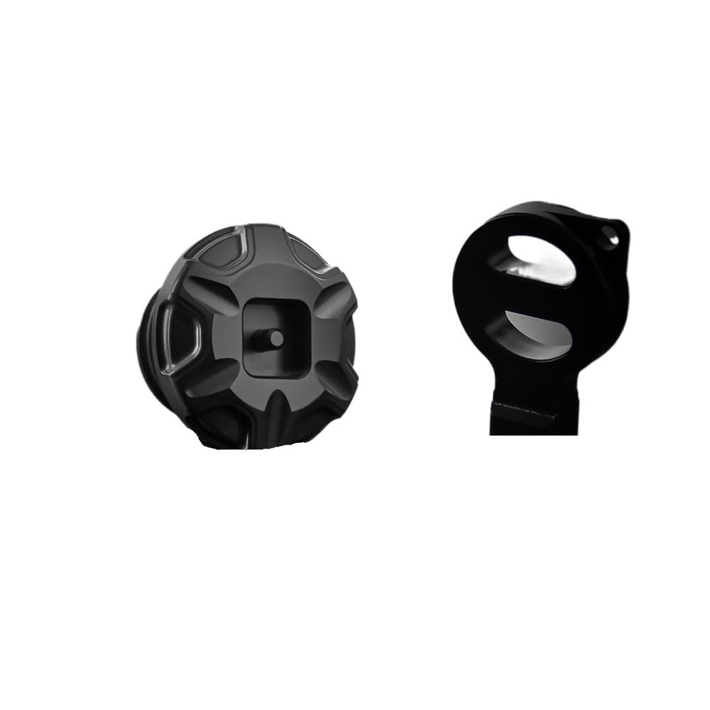 Heizöl Tankdeckel CNC Anti-Diebstahl-Motoröl-Einfülldeckel-Abdeckung Für Tiger 1200 Tiger1200 Tiger 1200 TIGER1200 GT Explorer 2024+ Heizöl Tankdeckel CNC Anti-Diebstahl-Motoröl-Einfülldeckel-Abdeckung Für Tiger 1200 Tiger1200 Tiger 1200 TIGER1200 GT Explorer 2024+ von LAUTIE