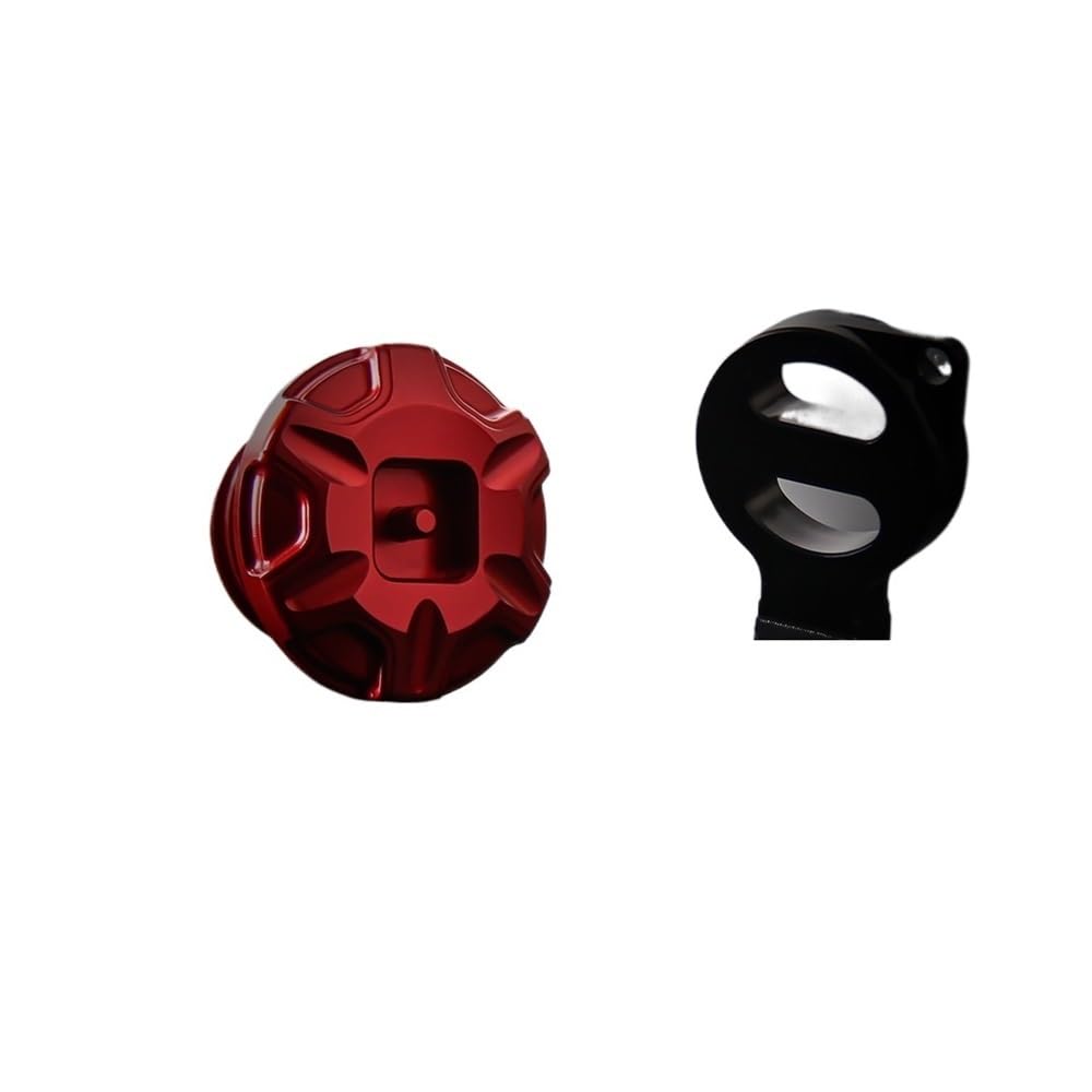 Heizöl Tankdeckel CNC Anti-Diebstahl-Motoröl-Einfülldeckel-Abdeckung Für Tiger 1200 Tiger1200 Tiger 1200 TIGER1200 GT Explorer 2024+ Heizöl Tankdeckel CNC Anti-Diebstahl-Motoröl-Einfülldeckel-Abdeckung Für Tiger 1200 Tiger1200 Tiger 1200 TIGER1200 GT Explorer 2024+ von LAUTIE