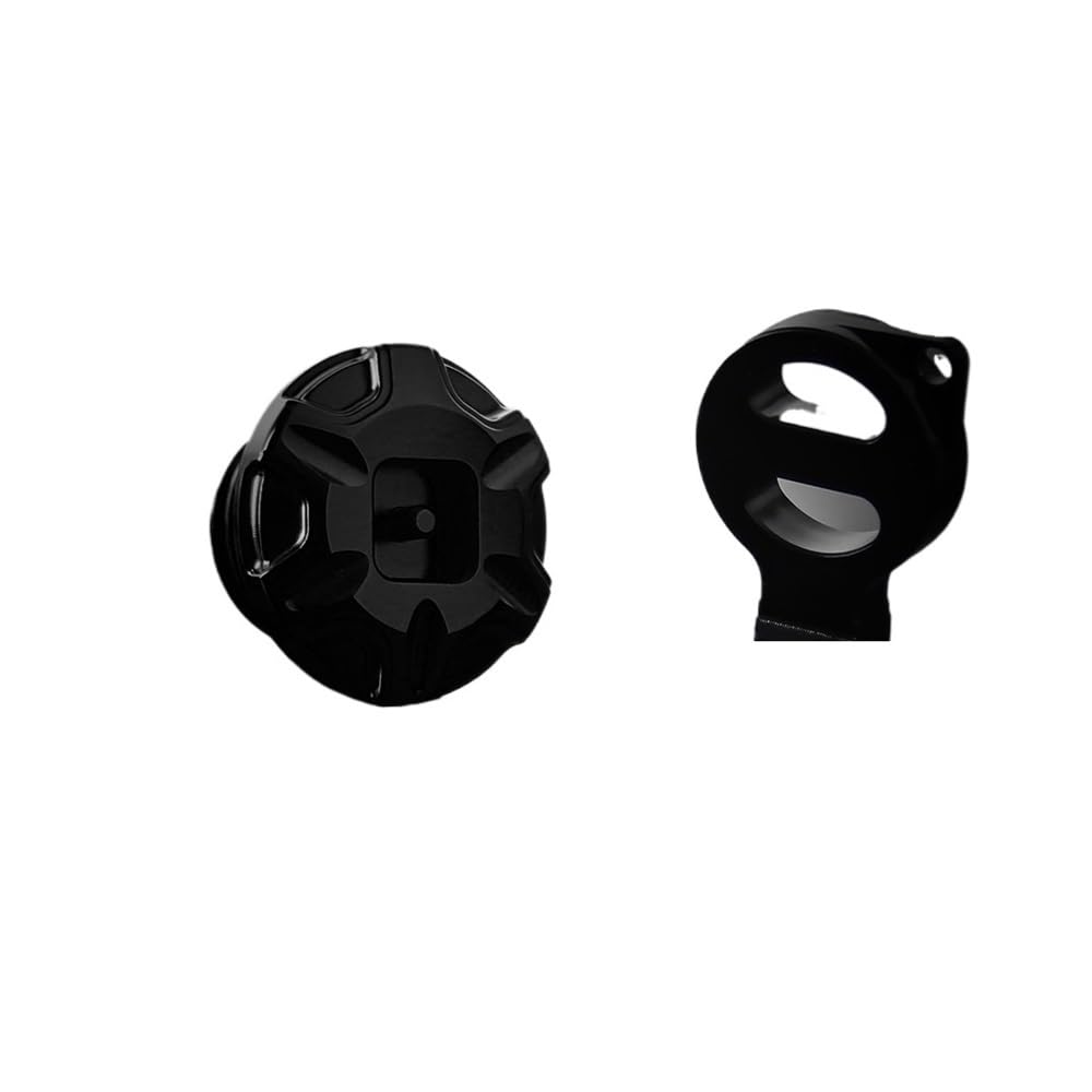 Heizöl Tankdeckel CNC Anti-Diebstahl-Motoröl-Einfülldeckel-Abdeckung Für Tiger 1200 Tiger1200 Tiger 1200 TIGER1200 GT Explorer 2024+ Heizöl Tankdeckel CNC Anti-Diebstahl-Motoröl-Einfülldeckel-Abdeckung Für Tiger 1200 Tiger1200 Tiger 1200 TIGER1200 GT Explorer 2024+ von LAUTIE