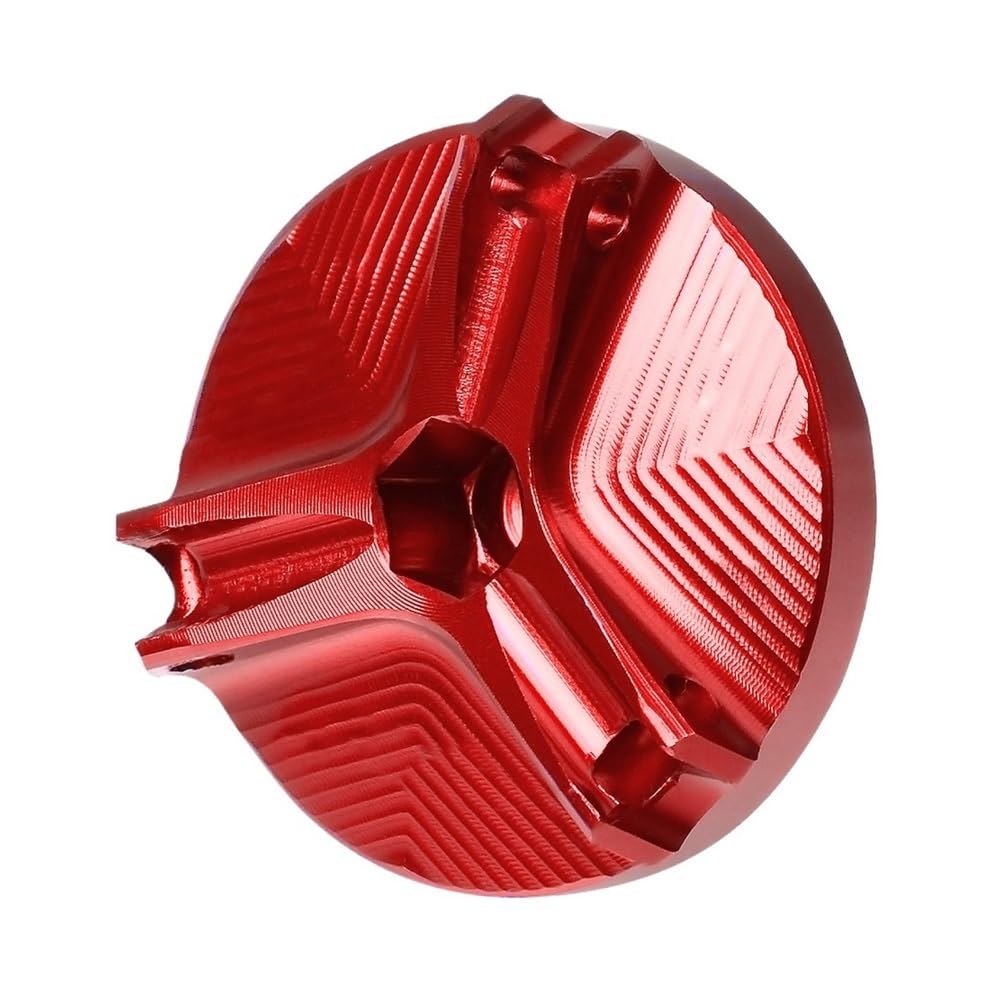 Heizöl Tankdeckel FÜR GSR600 GSR750 GSR 600 750 1960-2016 Motorrad Motoröl Tasse Abdeckung Ablauf Sump Mutter Öl Einfülldeckel Heizöl Tankdeckel FÜR GSR600 GSR750 GSR 600 750 1960-2016 Motorrad Motoröl Tasse Abdeckung Ablauf Sump Mutter Öl Einfülldeckel von LAUTIE