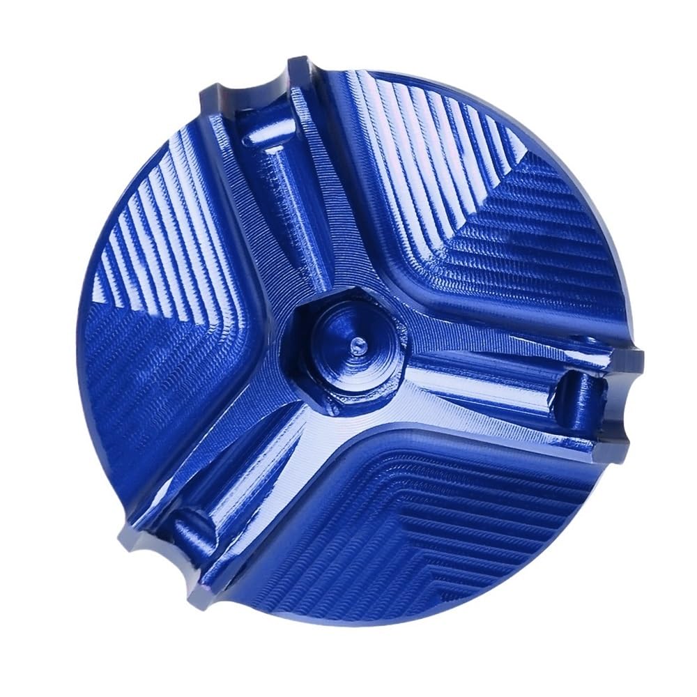 Heizöl Tankdeckel FÜR GSR600 GSR750 GSR 600 750 1960-2016 Motorrad Motoröl Tasse Abdeckung Ablauf Sump Mutter Öl Einfülldeckel Heizöl Tankdeckel FÜR GSR600 GSR750 GSR 600 750 1960-2016 Motorrad Motoröl Tasse Abdeckung Ablauf Sump Mutter Öl Einfülldeckel von LAUTIE