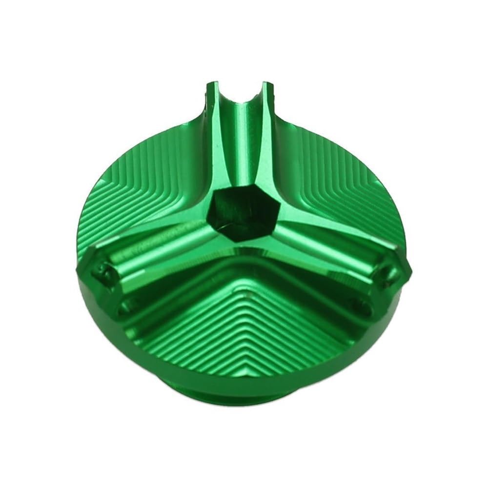 Heizöl Tankdeckel FÜR Gladius 2009-2015 2009 2010 2011 2012 2013 2014 2015 2016 CNC Motoröl Füllstoff Tasse Abdeckung Kappe Schraube Heizöl Tankdeckel FÜR Gladius 2009-2015 2009 2010 2011 2012 2013 2014 2015 2016 CNC Motoröl Füllstoff Tasse Abdeckung Kappe Schraube von LAUTIE