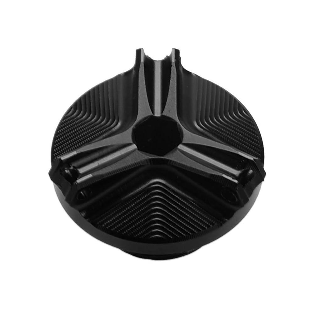 Heizöl Tankdeckel FÜR Gladius 2009-2015 2009 2010 2011 2012 2013 2014 2015 2016 CNC Motoröl Füllstoff Tasse Abdeckung Kappe Schraube Heizöl Tankdeckel FÜR Gladius 2009-2015 2009 2010 2011 2012 2013 2014 2015 2016 CNC Motoröl Füllstoff Tasse Abdeckung Kappe Schraube von LAUTIE