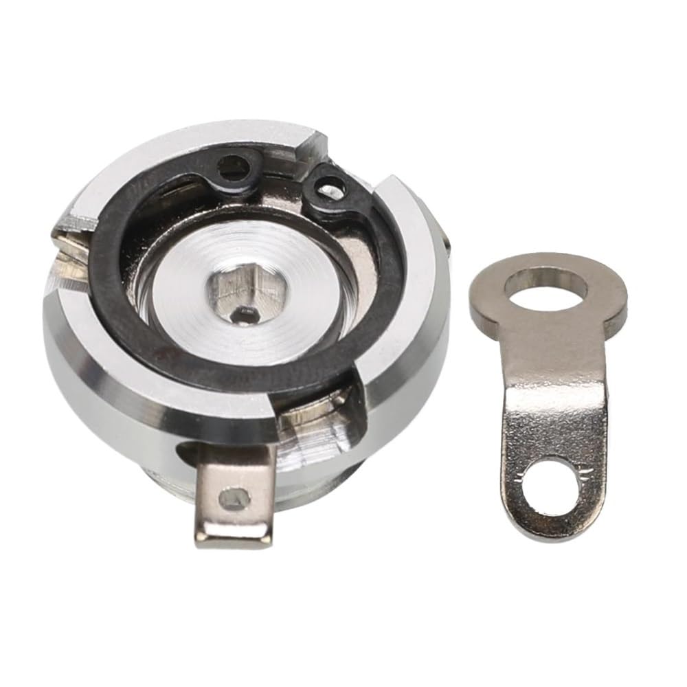 Heizöl Tankdeckel FÜR MULTISTRADA 1100 2007 2009 M19 Pitch Motorrad CNC Motoröl Einfülldeckel Motorölablassschraube Heizöl Tankdeckel FÜR MULTISTRADA 1100 2007 2009 M19 Pitch Motorrad CNC Motoröl Einfülldeckel Motorölablassschraube von LAUTIE