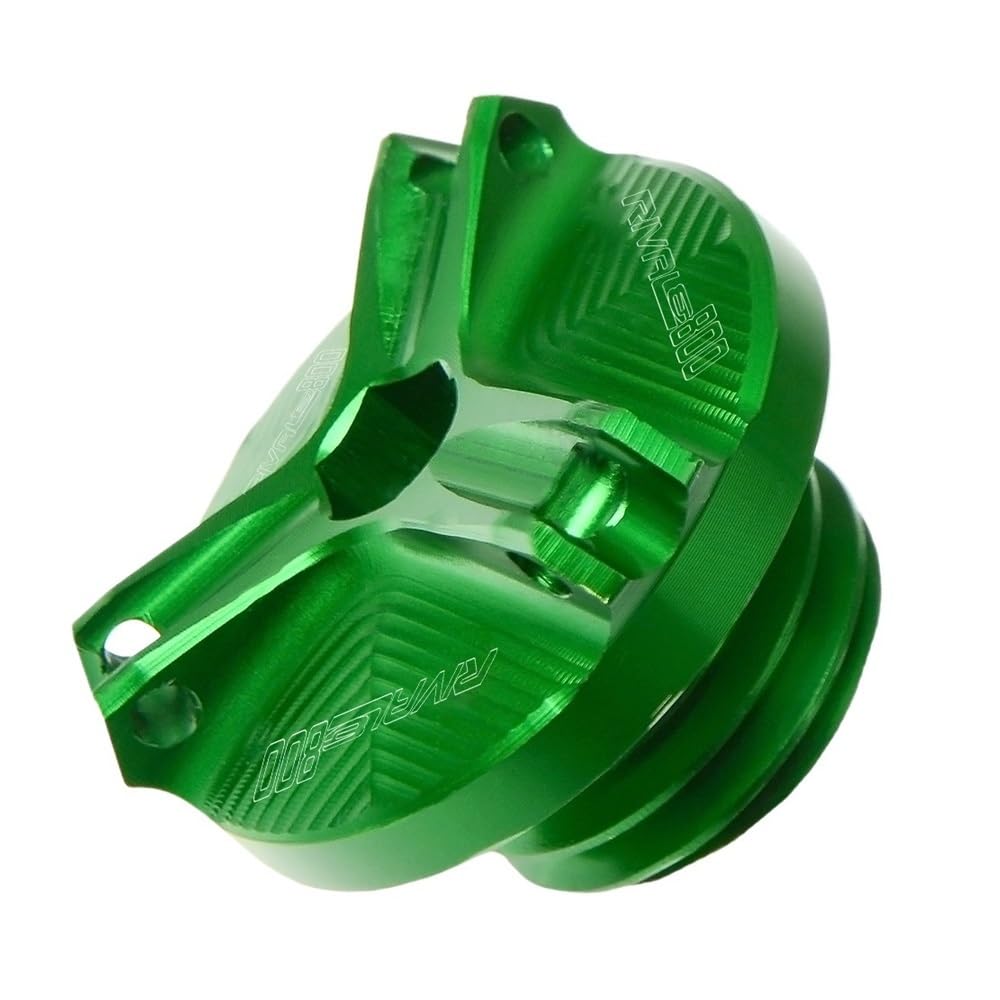 Heizöl Tankdeckel FÜR MV RIVALE 800 2013 2014 2015 2016 2017 CNC Aluminium Motor Öl Einfülldeckel Ablaufwanne Bolzen Abdeckung Schraube Heizöl Tankdeckel FÜR MV RIVALE 800 2013 2014 2015 2016 2017 CNC Aluminium Motor Öl Einfülldeckel Ablaufwanne Bolzen Abdeckung Schraube von LAUTIE