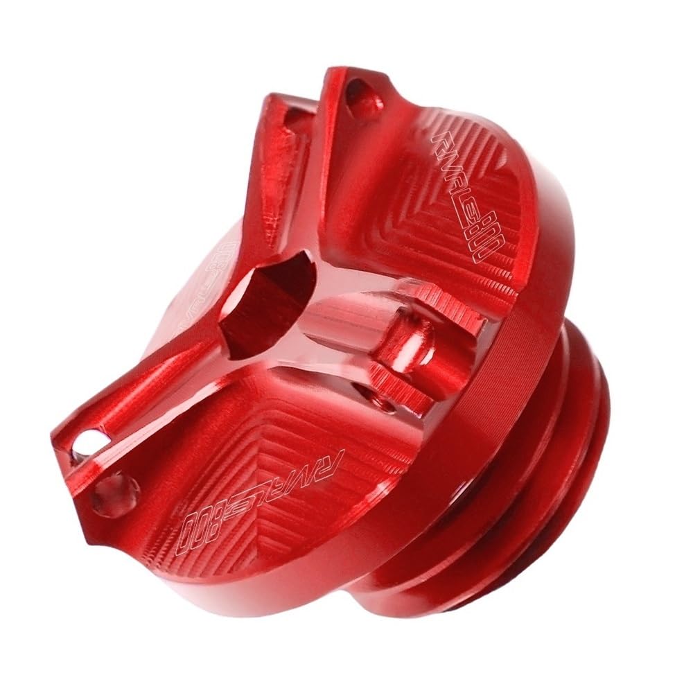 Heizöl Tankdeckel FÜR MV RIVALE 800 2013 2014 2015 2016 2017 CNC Aluminium Motor Öl Einfülldeckel Ablaufwanne Bolzen Abdeckung Schraube Heizöl Tankdeckel FÜR MV RIVALE 800 2013 2014 2015 2016 2017 CNC Aluminium Motor Öl Einfülldeckel Ablaufwanne Bolzen Abdeckung Schraube von LAUTIE