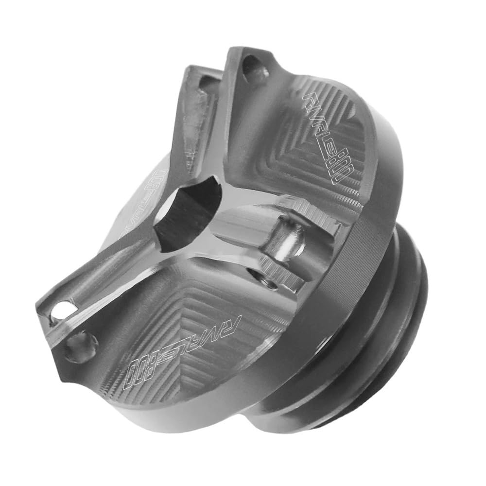 Heizöl Tankdeckel FÜR MV RIVALE 800 2013 2014 2015 2016 2017 CNC Aluminium Motor Öl Einfülldeckel Ablaufwanne Bolzen Abdeckung Schraube Heizöl Tankdeckel FÜR MV RIVALE 800 2013 2014 2015 2016 2017 CNC Aluminium Motor Öl Einfülldeckel Ablaufwanne Bolzen Abdeckung Schraube von LAUTIE