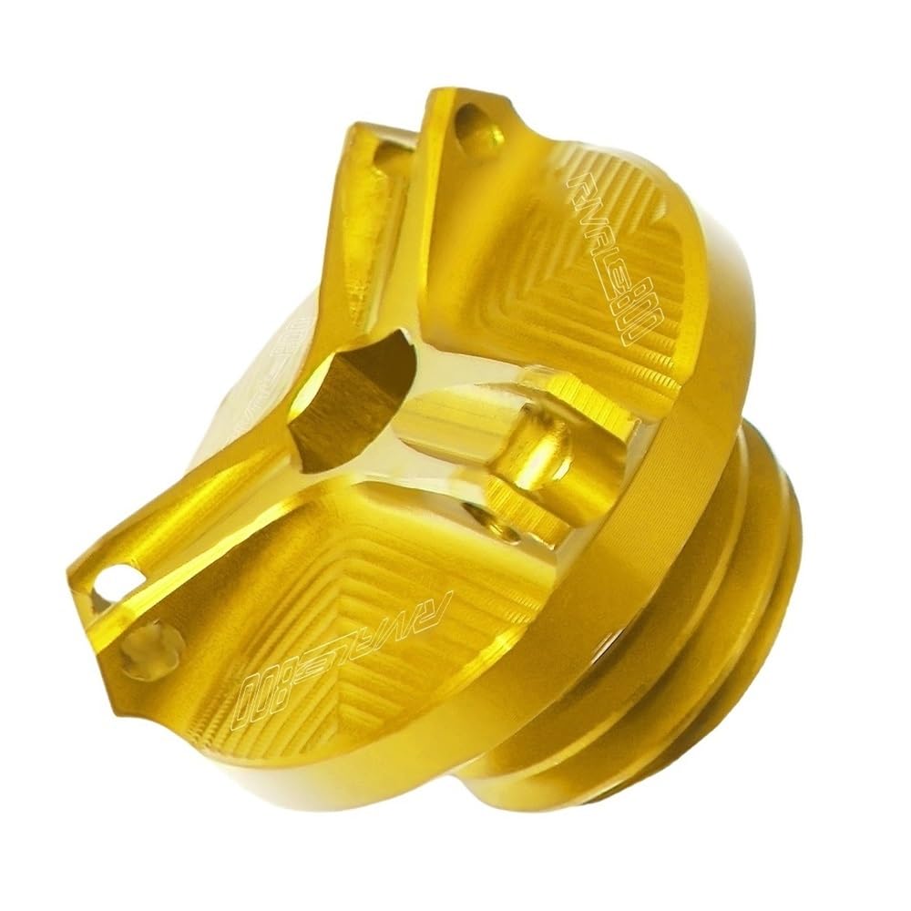 Heizöl Tankdeckel FÜR MV RIVALE 800 2013 2014 2015 2016 2017 CNC Aluminium Motor Öl Einfülldeckel Ablaufwanne Bolzen Abdeckung Schraube Heizöl Tankdeckel FÜR MV RIVALE 800 2013 2014 2015 2016 2017 CNC Aluminium Motor Öl Einfülldeckel Ablaufwanne Bolzen Abdeckung Schraube von LAUTIE