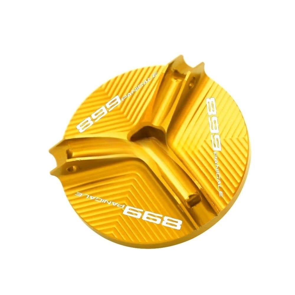 Heizöl Tankdeckel Für 899 Panigale 2014 + Motorrad CNC Aluminium Motoröl Tasse Abdeckung Öl Füllstoff Ablauf Sump Mutter Kappe Heizöl Tankdeckel Für 899 Panigale 2014 + Motorrad CNC Aluminium Motoröl Tasse Abdeckung Öl Füllstoff Ablauf Sump Mutter Kappe von LAUTIE