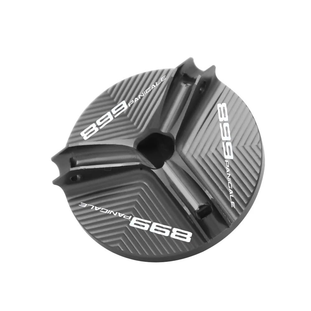 Heizöl Tankdeckel Für 899 Panigale 2014 + Motorrad CNC Aluminium Motoröl Tasse Abdeckung Öl Füllstoff Ablauf Sump Mutter Kappe Heizöl Tankdeckel Für 899 Panigale 2014 + Motorrad CNC Aluminium Motoröl Tasse Abdeckung Öl Füllstoff Ablauf Sump Mutter Kappe von LAUTIE