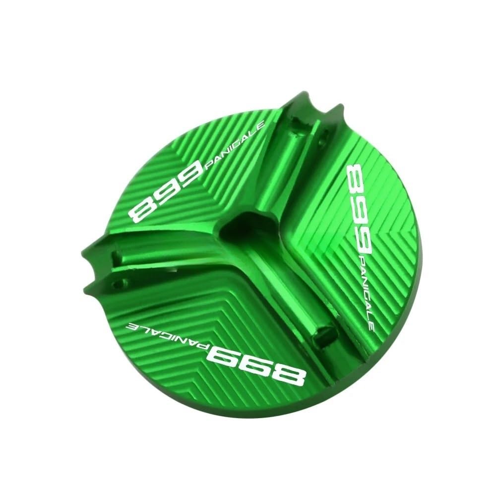 Heizöl Tankdeckel Für 899 Panigale 2014 + Motorrad CNC Aluminium Motoröl Tasse Abdeckung Öl Füllstoff Ablauf Sump Mutter Kappe Heizöl Tankdeckel Für 899 Panigale 2014 + Motorrad CNC Aluminium Motoröl Tasse Abdeckung Öl Füllstoff Ablauf Sump Mutter Kappe von LAUTIE
