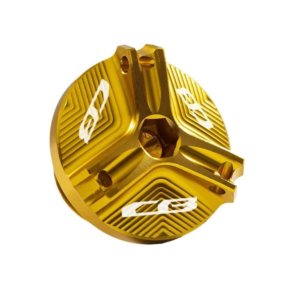 Heizöl Tankdeckel Für CB650R CB400 CB500X CB500F CB300R CB190R CB650F CB1000R CB1100 Motoröl Kappe Schraube Tankdeckel Schutz Teile Heizöl Tankdeckel Für CB650R CB400 CB500X CB500F CB300R CB190R CB650F CB1000R CB1100 Motoröl Kappe Schraube Tankdeckel Schutz Teile von LAUTIE