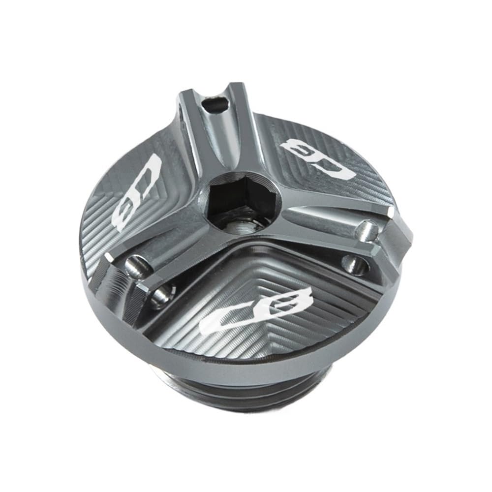 Heizöl Tankdeckel Für CB650R CB400 CB500X CB500F CB300R CB190R CB650F CB1000R CB1100 Motoröl Kappe Schraube Tankdeckel Schutz Teile Heizöl Tankdeckel Für CB650R CB400 CB500X CB500F CB300R CB190R CB650F CB1000R CB1100 Motoröl Kappe Schraube Tankdeckel Schutz Teile von LAUTIE