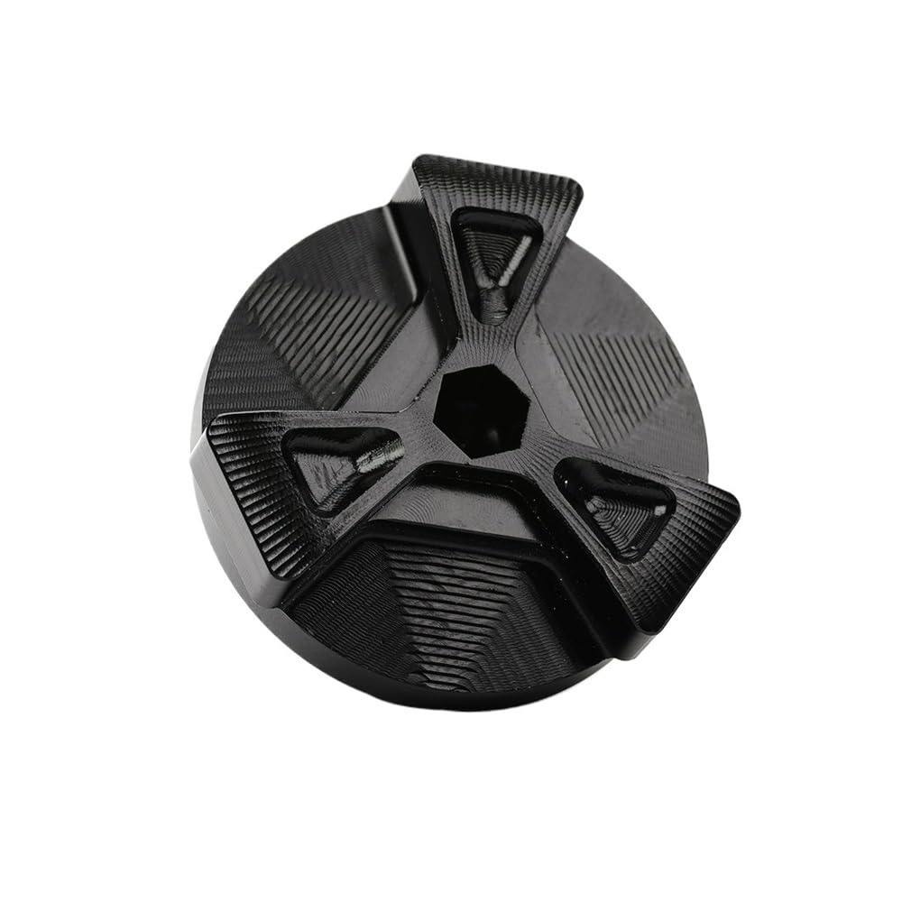 Heizöl Tankdeckel Für CLX 700 CLX700 700CLX 700CL-X CL-X700 CL-X Adventure Sport Motorrad Aluminium Motoröl Einfülldeckel Heizöl Tankdeckel Für CLX 700 CLX700 700CLX 700CL-X CL-X700 CL-X Adventure Sport Motorrad Aluminium Motoröl Einfülldeckel von LAUTIE
