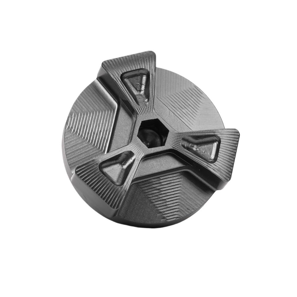 Heizöl Tankdeckel Für CLX 700 CLX700 700CLX 700CL-X CL-X700 CL-X Adventure Sport Motorrad Aluminium Motoröl Einfülldeckel Heizöl Tankdeckel Für CLX 700 CLX700 700CLX 700CL-X CL-X700 CL-X Adventure Sport Motorrad Aluminium Motoröl Einfülldeckel von LAUTIE