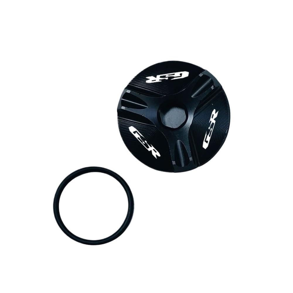 Heizöl Tankdeckel Für GSR600 GSR750 GSR 600 750 1960-2016 Motorrad Motoröl Tasse Abdeckung Ablauf Sump Mutter Öl Einfülldeckel Heizöl Tankdeckel Für GSR600 GSR750 GSR 600 750 1960-2016 Motorrad Motoröl Tasse Abdeckung Ablauf Sump Mutter Öl Einfülldeckel von LAUTIE