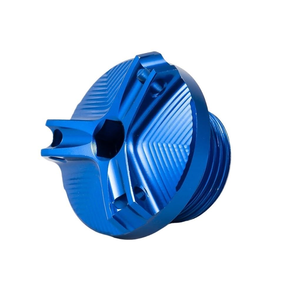 Heizöl Tankdeckel Für GSXS 750 1000 GSX-S 1000 F GSX S 125 150 GSX-S 1000GT Motorrad Motoröl Abdeckung Öl Einfülldeckel Heizöl Tankdeckel Für GSXS 750 1000 GSX-S 1000 F GSX S 125 150 GSX-S 1000GT Motorrad Motoröl Abdeckung Öl Einfülldeckel von LAUTIE