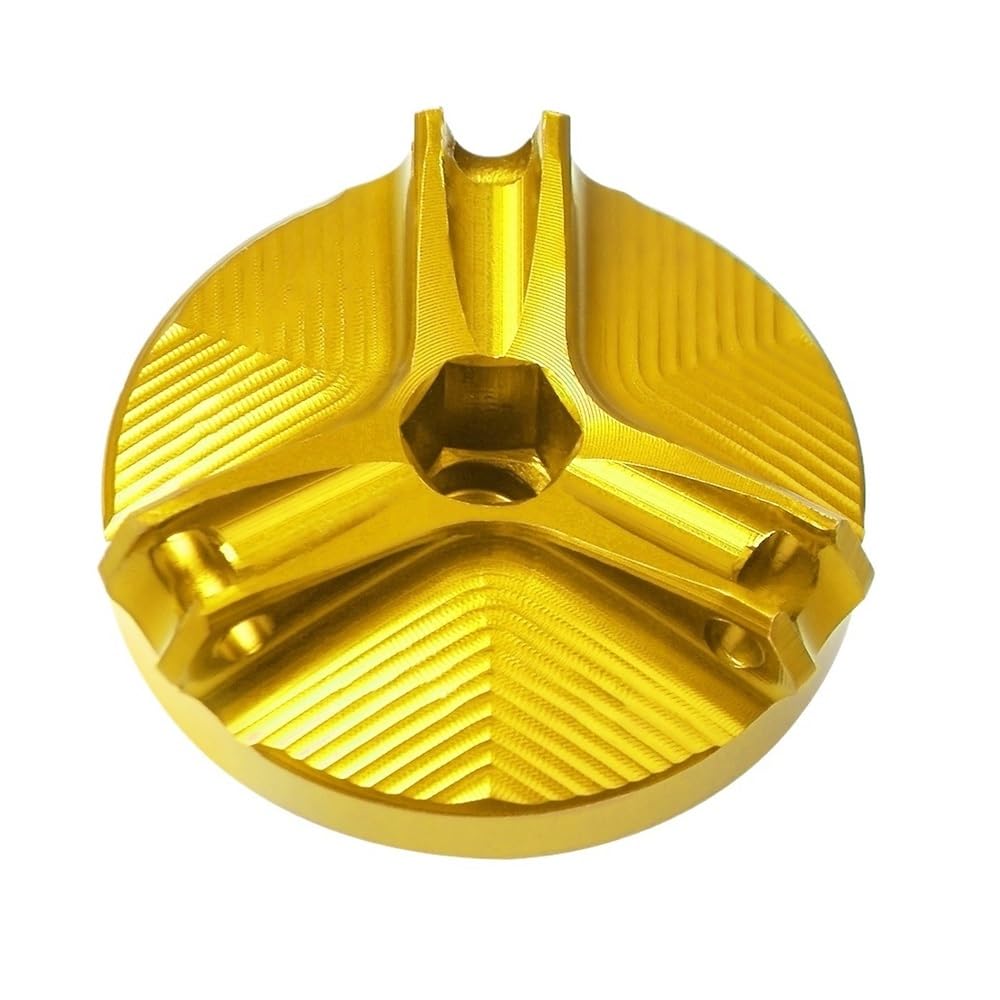 Heizöl Tankdeckel Für J300 J 300 2015 2016 2017 CNC Öl Einfülldeckel Rahmen Motor Magnetische Öl Ablauf Abdeckung Schraube M19 2,5 Heizöl Tankdeckel Für J300 J 300 2015 2016 2017 CNC Öl Einfülldeckel Rahmen Motor Magnetische Öl Ablauf Abdeckung Schraube M19 2,5 von LAUTIE
