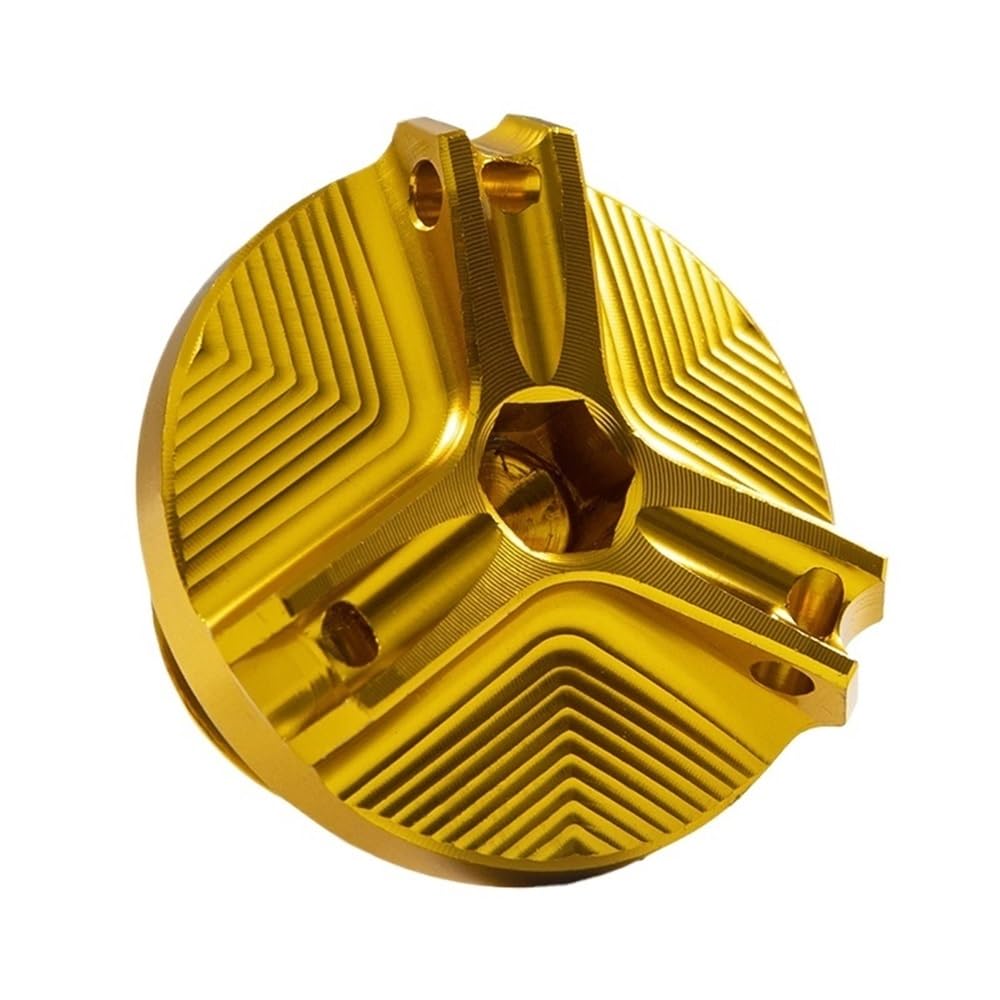 Heizöl Tankdeckel Für MT07 MT-07 FZ07 MT 07 2014 2015 2016-2021 2022 2023 2024 Motoröl Einfülldeckel Schutz Heizöl Tankdeckel Für MT07 MT-07 FZ07 MT 07 2014 2015 2016-2021 2022 2023 2024 Motoröl Einfülldeckel Schutz von LAUTIE
