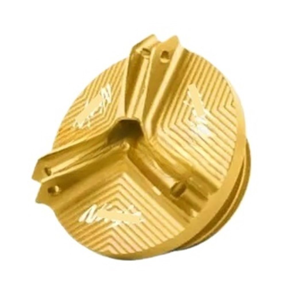 Heizöl Tankdeckel Für NI&nja 400 Z400 EX-400 NI&nja 650 Motor Öl Ablauf Sump Mutter Tasse Abdeckung Einfülldeckel CNC Motor Schrauben Heizöl Tankdeckel Für NI&nja 400 Z400 EX-400 NI&nja 650 Motor Öl Ablauf Sump Mutter Tasse Abdeckung Einfülldeckel CNC Motor Schrauben von LAUTIE