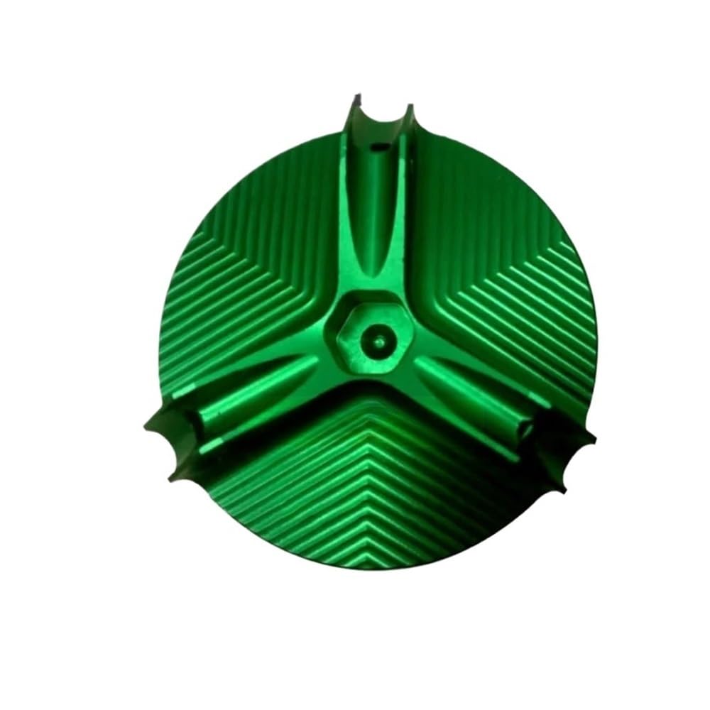 Heizöl Tankdeckel Für R3 2021 YZF-R3 YZF R3 2015-2020 2022 Motorrad Öl Einfülldeckel Zubehör CNC Motoröl Tasse Abdeckung Schraube Heizöl Tankdeckel Für R3 2021 YZF-R3 YZF R3 2015-2020 2022 Motorrad Öl Einfülldeckel Zubehör CNC Motoröl Tasse Abdeckung Schraube von LAUTIE