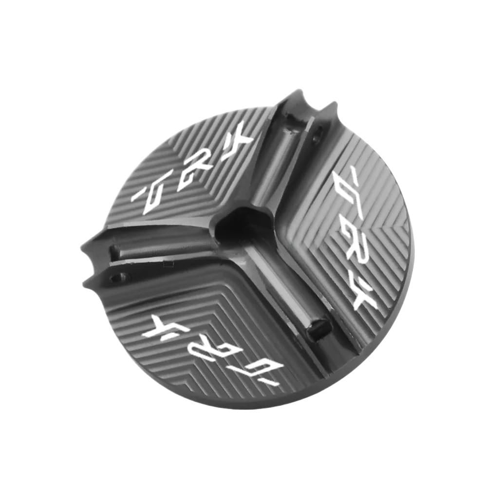 Heizöl Tankdeckel Für TRK 251/502/502X/302 TRK251 TRK502 TRK502X Motoröl Tasse Abdeckung Öl Einfüllstutzen Ablauf Sump Mutter Kappe Heizöl Tankdeckel Für TRK 251/502/502X/302 TRK251 TRK502 TRK502X Motoröl Tasse Abdeckung Öl Einfüllstutzen Ablauf Sump Mutter Kappe von LAUTIE