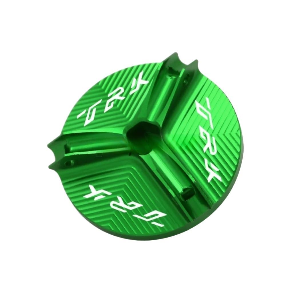 Heizöl Tankdeckel Für TRK 251/502/502X/302 TRK251 TRK502 TRK502X Motoröl Tasse Abdeckung Öl Einfüllstutzen Ablauf Sump Mutter Kappe Heizöl Tankdeckel Für TRK 251/502/502X/302 TRK251 TRK502 TRK502X Motoröl Tasse Abdeckung Öl Einfüllstutzen Ablauf Sump Mutter Kappe von LAUTIE