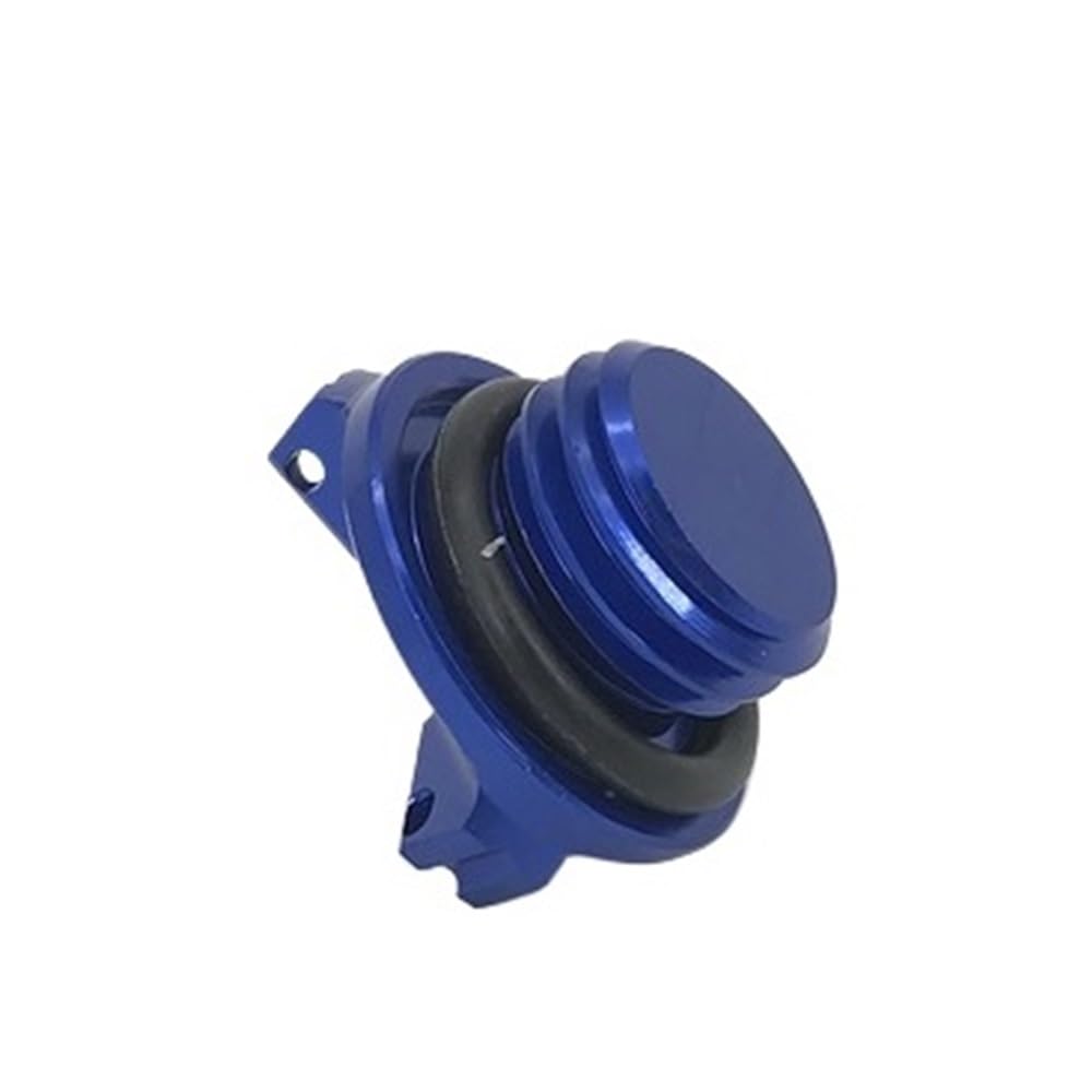 Heizöl Tankdeckel Für Tiger 660 800 850 Sport 1050 900 Rally 900GT 1200 Explorer Motoröl-Einfülldeckel 20 Mm Dekorativ Heizöl Tankdeckel Für Tiger 660 800 850 Sport 1050 900 Rally 900GT 1200 Explorer Motoröl-Einfülldeckel 20 Mm Dekorativ von LAUTIE